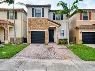 11287 SW 239th St #0, Homestead, FL 33032