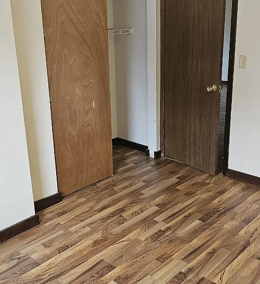 106 Mechanic St #6 — Photo 7