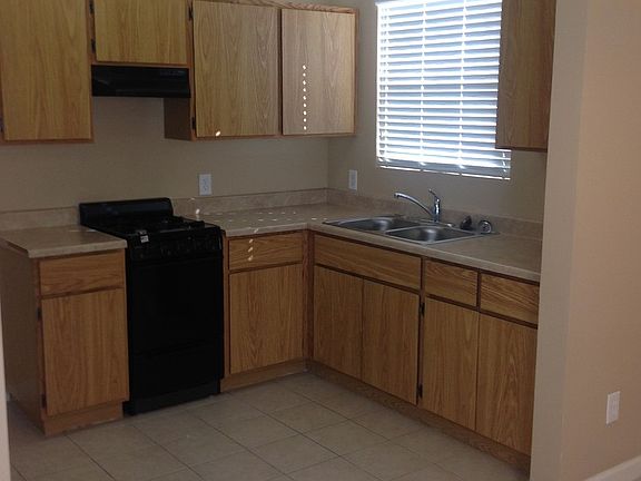 3rd image of 252 22nd St #2137