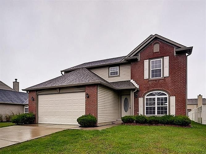 1st image of 2266 Layton Park Ln