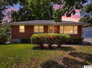 3931 N 14th St, Lincoln, NE 68521