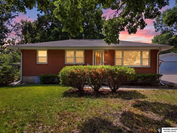 3931 N 14th St, Lincoln, NE 68521