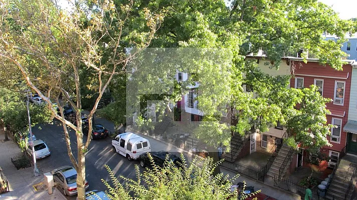 Rented by Highline Residential | media 40