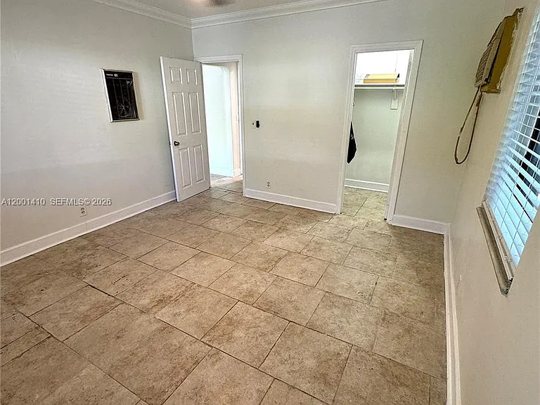5530 NW Miami Ct — Photo 25