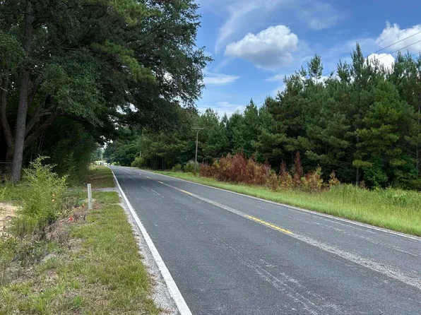 2684 Wire Rd, Saint George, SC 29477