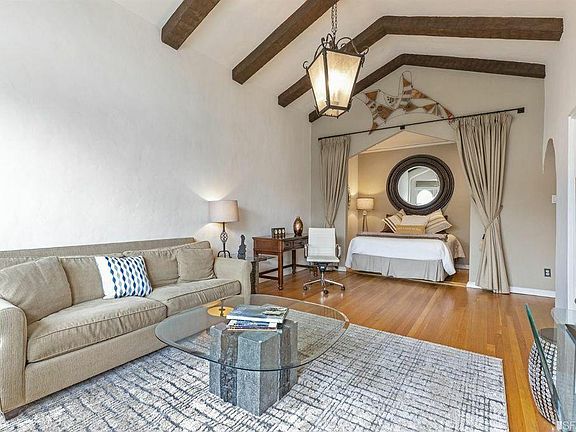 2nd image of 2701 Van Ness Ave APT 703