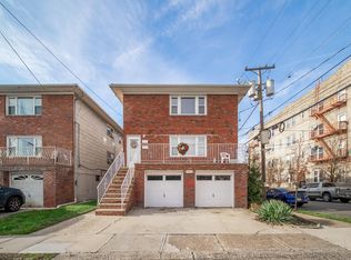 8915 5th Ave #2, North Bergen, NJ 07047