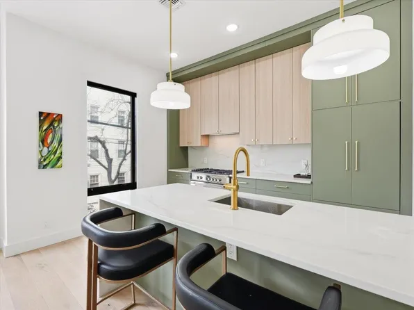 100 Webster Avenue image 1 of 29