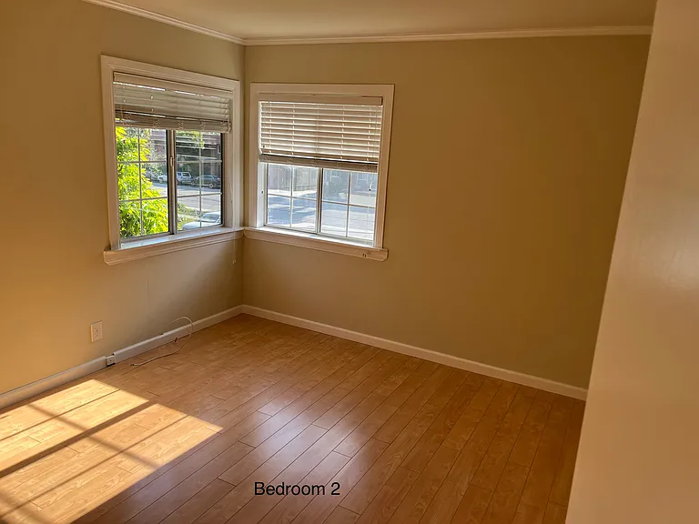 1807 Bara Rd #1807 — Photo 13