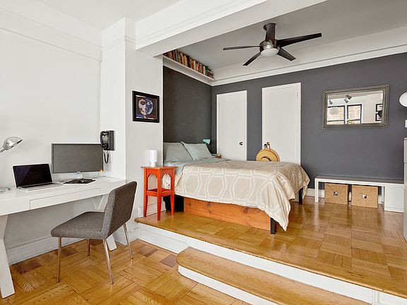3rd image of 123 E 37th St Floor 16