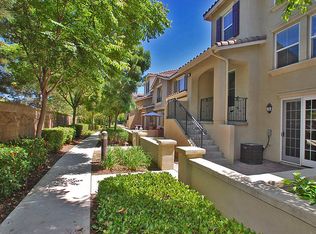40078 Spring Place Ct, Temecula, CA 92591