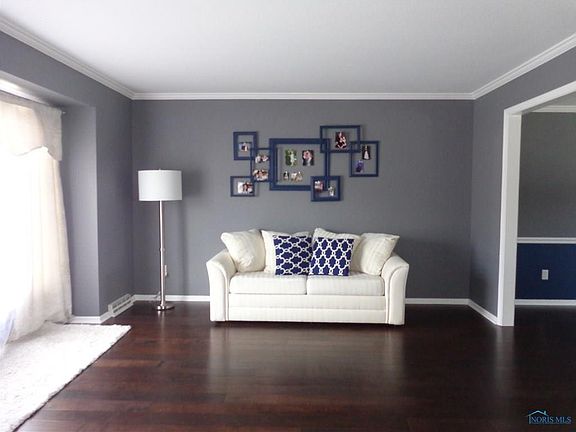 3rd image of 2361 Heathcoe Ct