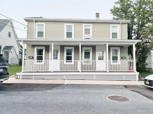 1124 Vine St, Danville, PA 17821