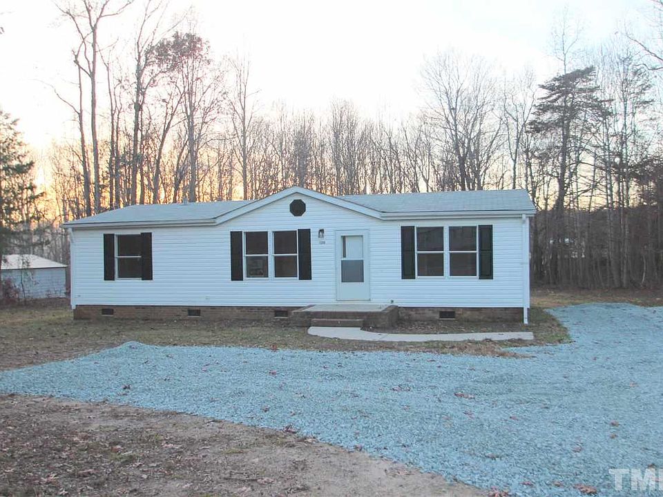 1st image of 7200 Eliza Dr