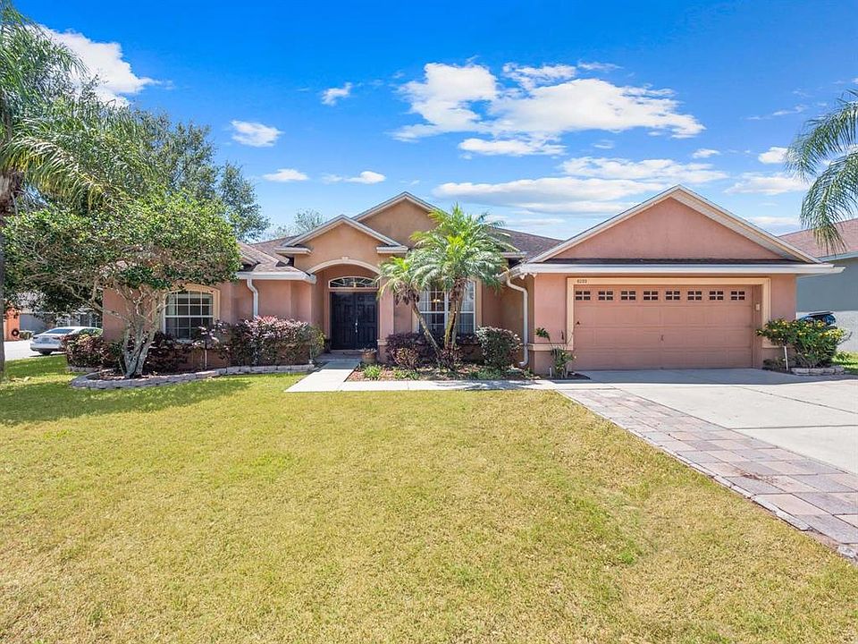 1st image of 6233 ALAMANDA HILLS BOULEVARD