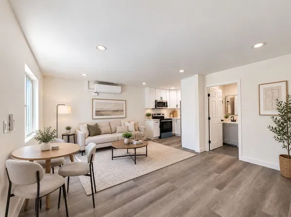 14662 Rayen St, 14662 Rayen St, Panorama City, CA 91402