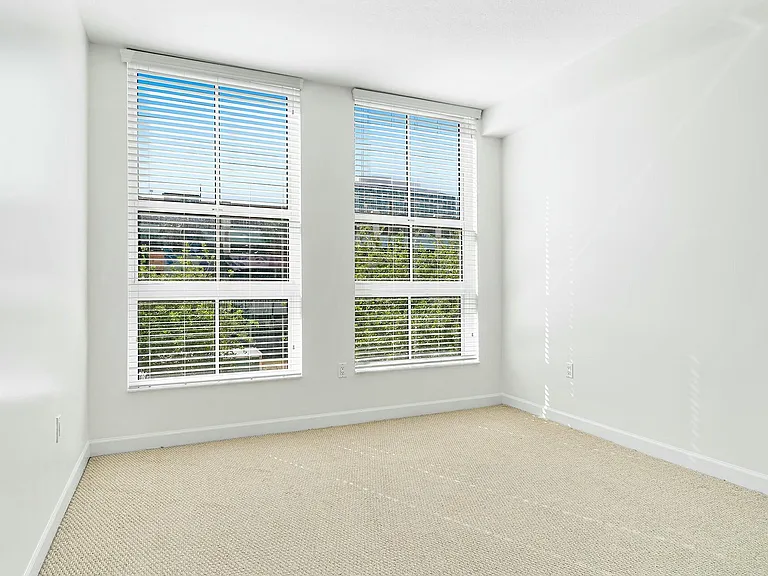 480 Hibiscus St #221 — Photo 9