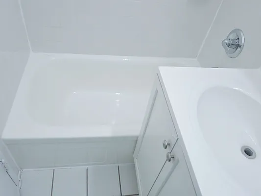 Rented by City & Suburban | media 27