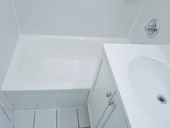 Rented by City & Suburban