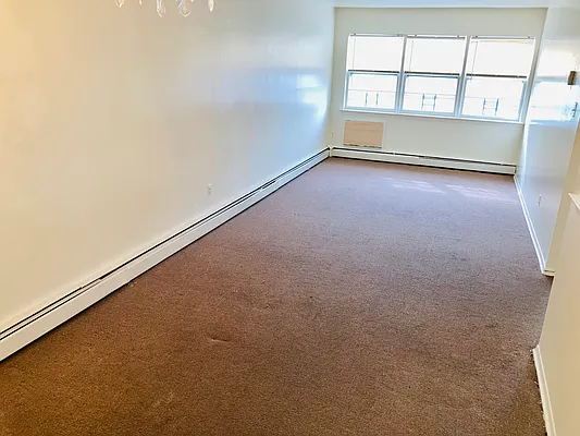 Rented by Chantior Real Estate LLC | media 2