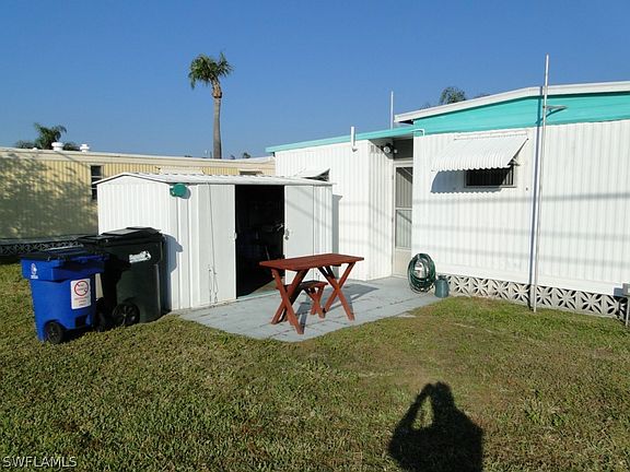 3rd image of 21 Garden Dr #E