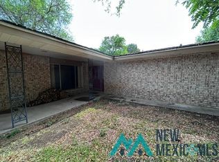 1414 Cramer Ct, Carlsbad, NM 88220