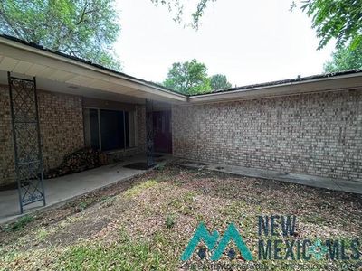 1414 Cramer Ct, Carlsbad, NM, 88220
