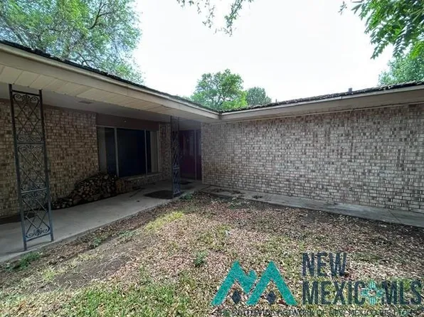 1414 Cramer Ct, Carlsbad, NM 88220
