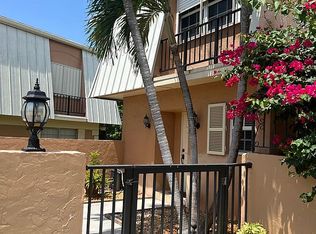 3637 Citrus Trce, Davie, FL 33328