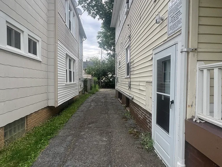 3531 W 128th St #U1 — Photo 24