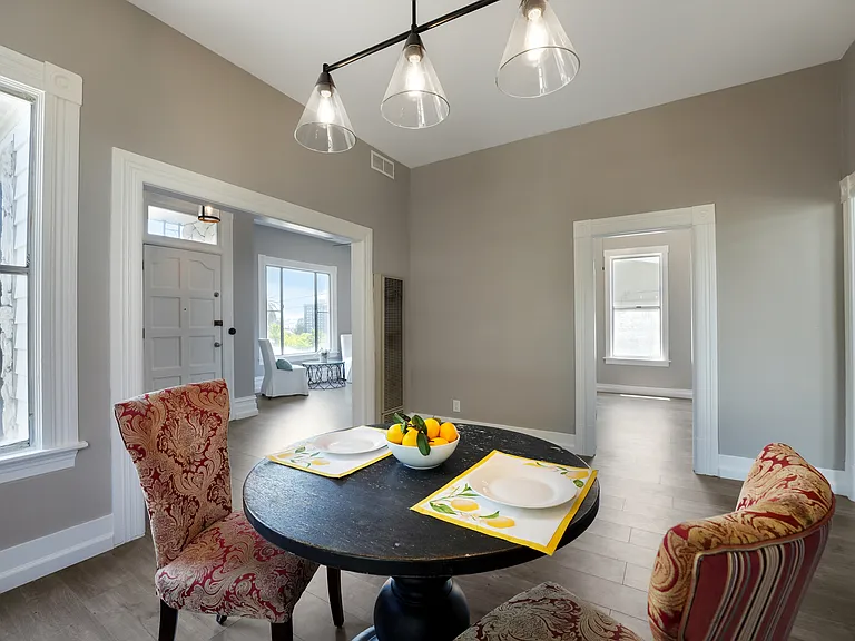 517 Branciforte St — Photo 31