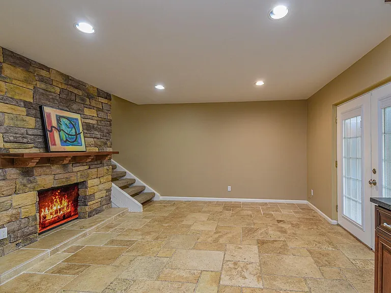 10502 Hammerly Blvd #258 — Photo 24