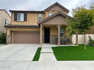 676 Rio Grande Way, Oxnard, CA 93036