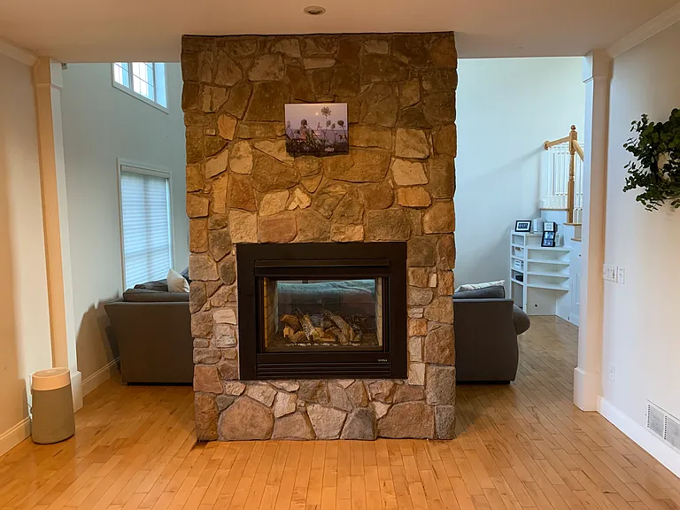 Abigail Dr — Photo 9