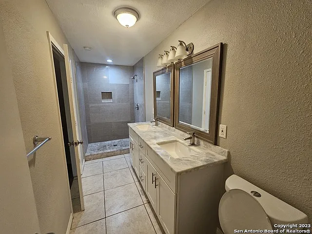 7692 Cascade Oak Dr — Photo 13