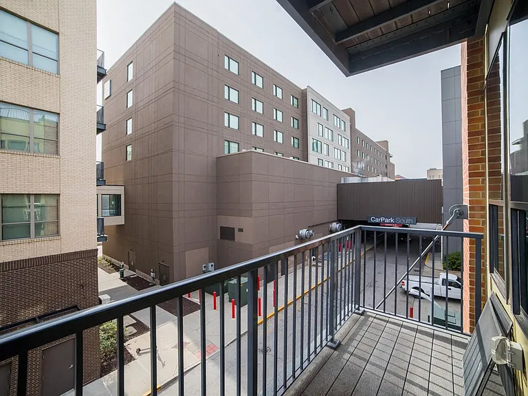 CityWay — Photo 267