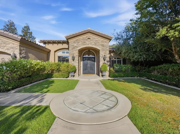 2206 Ribble Valley Dr