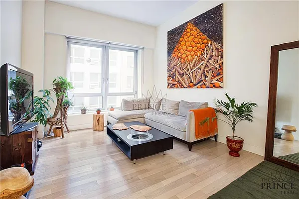 Rented by Town Residential | media 1