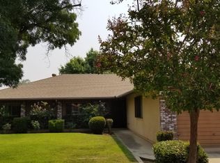 19966 Road 232, Strathmore, CA 93267