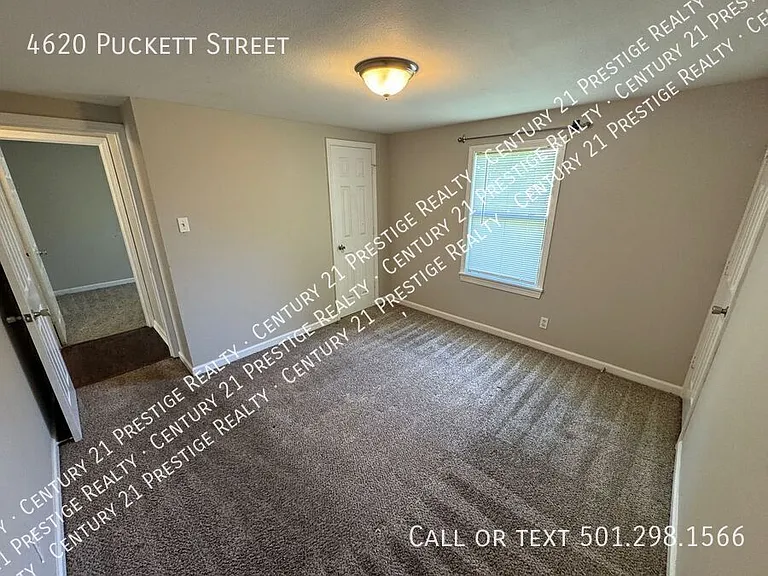 4620 Puckett St — Photo 9