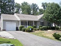 2nd image of 10110 Sharon Springs Dr