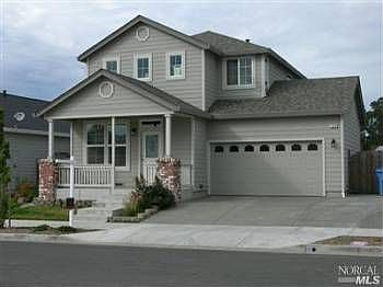 1st image of 1225 Pedroncelli Dr