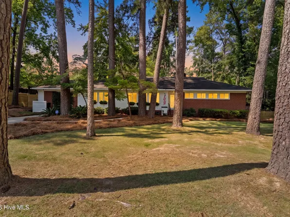 411 Ashland Drive, Augusta, GA 30909