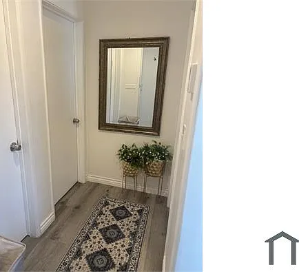 1379 S Sultana Ave #2 — Photo 15