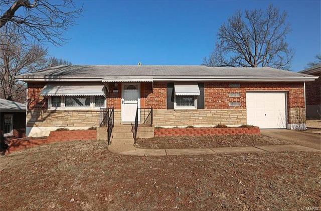 1st image of 10108 Newbold Dr
