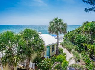 7990 Manasota Key Rd, Englewood, FL 34223