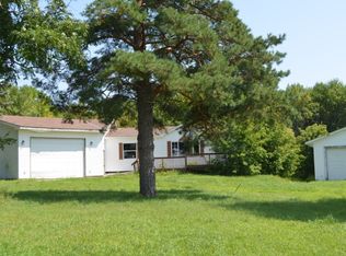 4836 Lenhart Ave SW, Cokato, MN 55321