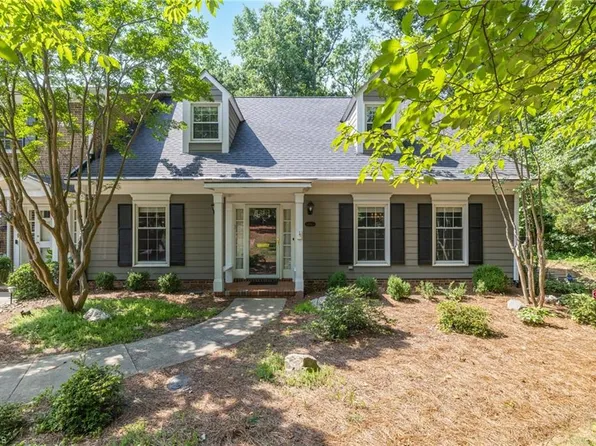 3402 Northline Ave Unit A, Greensboro, NC 27410