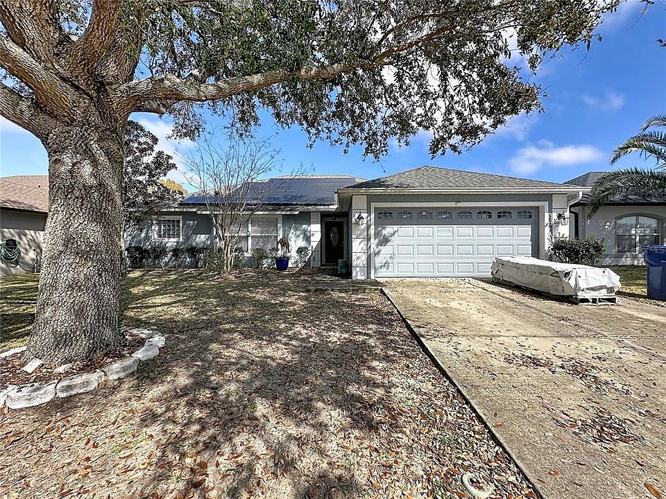 1st image of 217 Compass Rose Dr