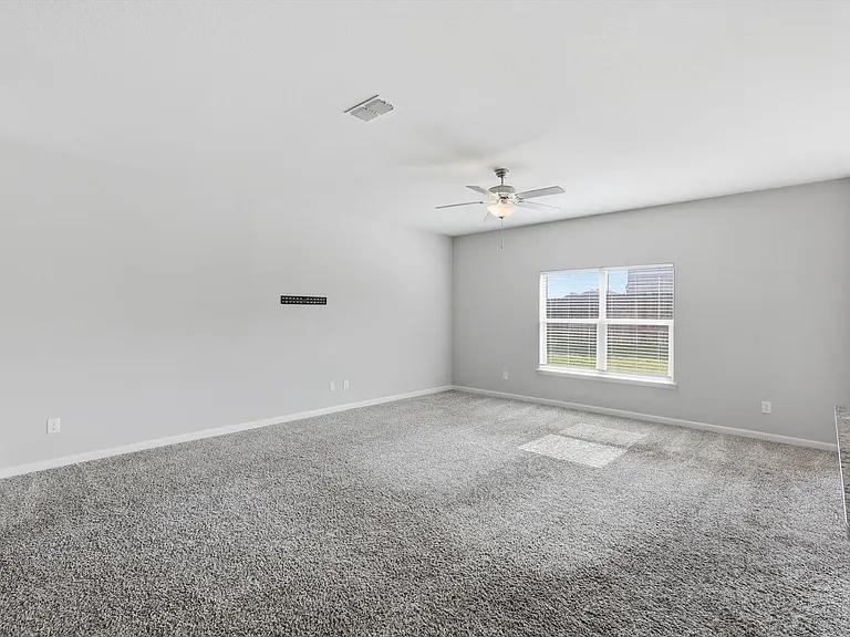 2105 Yarbrough Dr — Photo 17